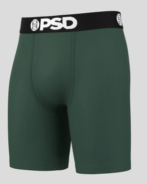 Solids 6 Pack – Primary