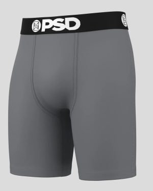 Solids 6 Pack – Primary