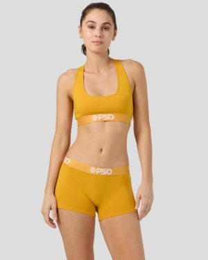 Modal Solids – Mango