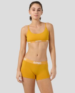 Modal Solids – Mango