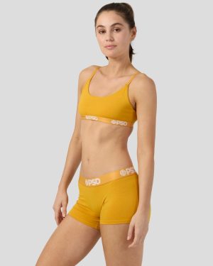 Modal Solids – Mango