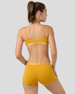 Modal Solids – Mango