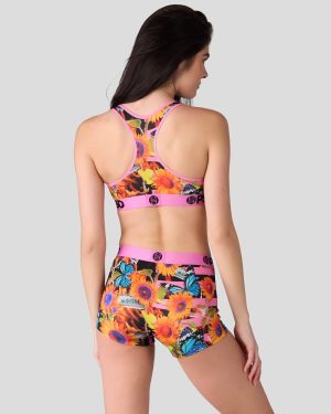 3 Pack – Summer Vibe