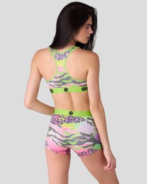 3 Pack – Summer Vibe