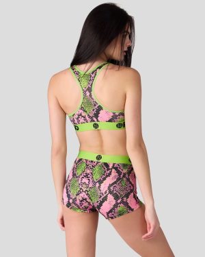 3 Pack – Summer Vibe