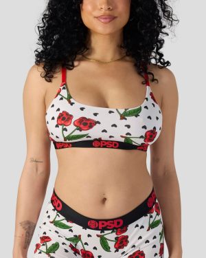 Modal – Cherry Skullz