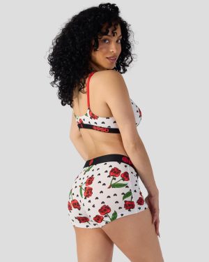 Modal – Cherry Skullz