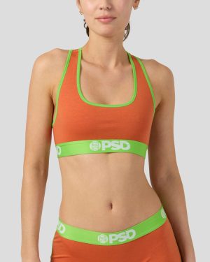 Modal Solids – Rust