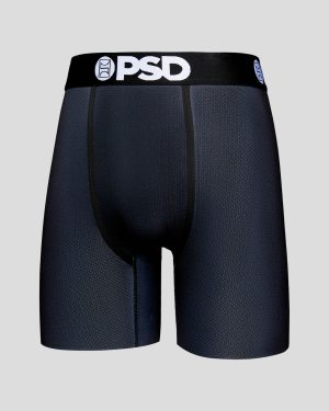 Cool Mesh 3 Pack – Red/Gray/Black