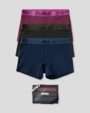 Modal 3 Pack – Mood