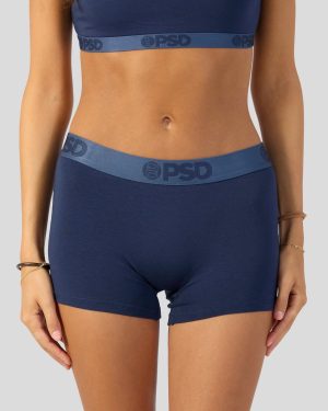 Modal 3 Pack – Mood