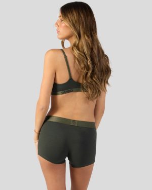 Modal 3 Pack – Mood