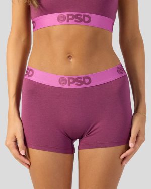 Modal 3 Pack – Mood