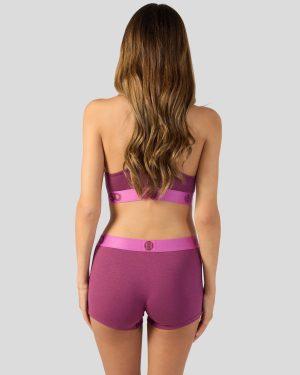 Modal 3 Pack – Mood